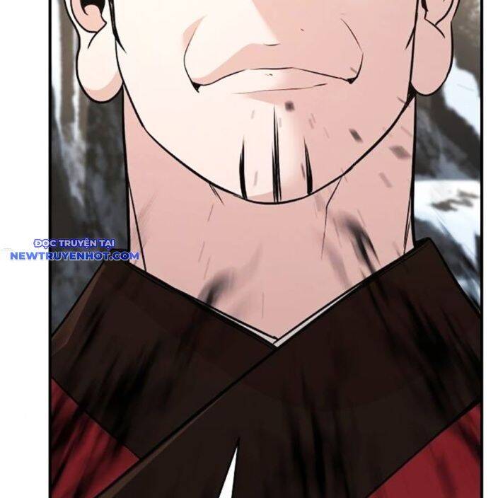 Tiểu Tử Đáng Ngờ Lại Là Cao Thủ chapter 65 217