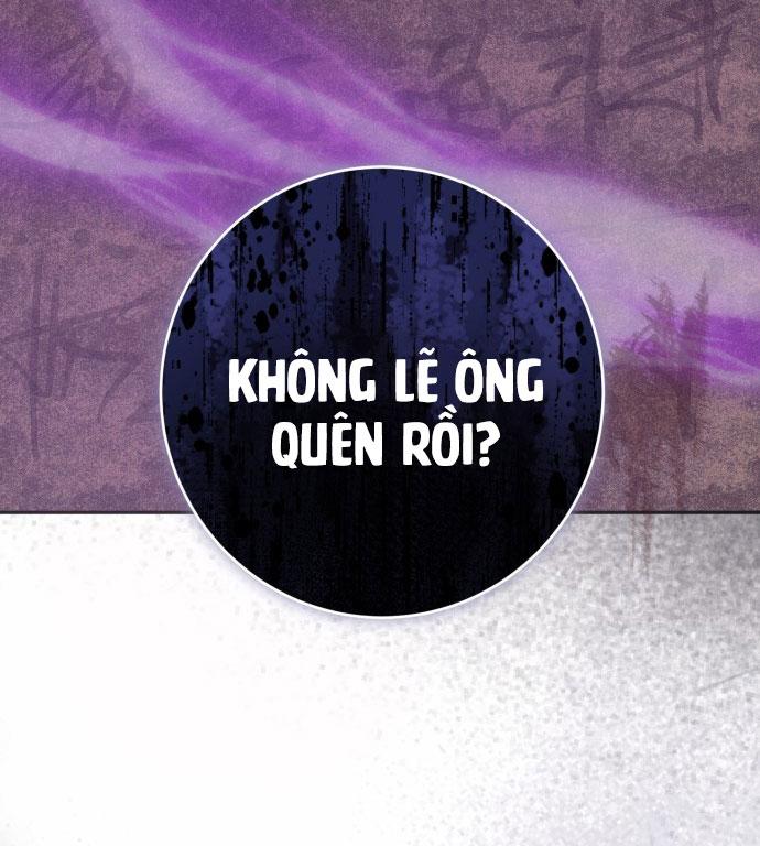 my demon chapter 1 50