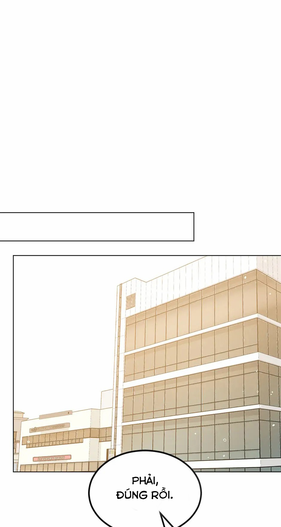 sự trả thù ngọt ngào của vợ tôi chapter 155 28