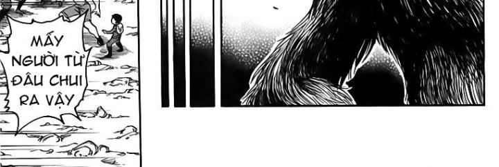 thánh tỏi sành ăn chapter 42 17