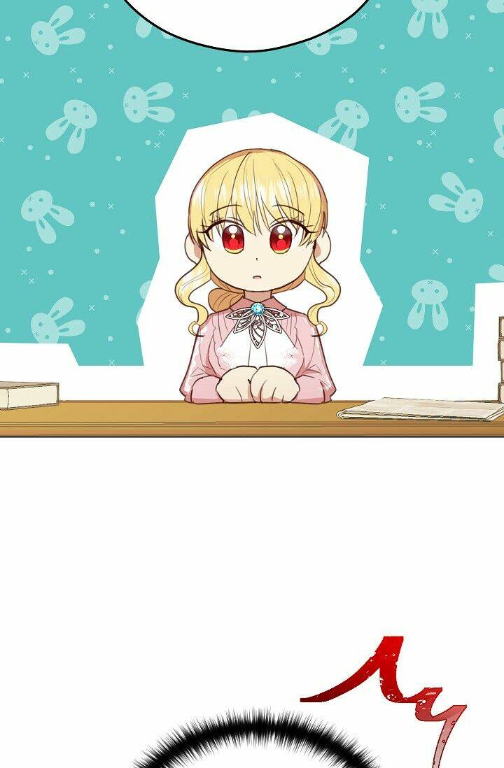 vẻ đẹp của ác ma chapter 17 34