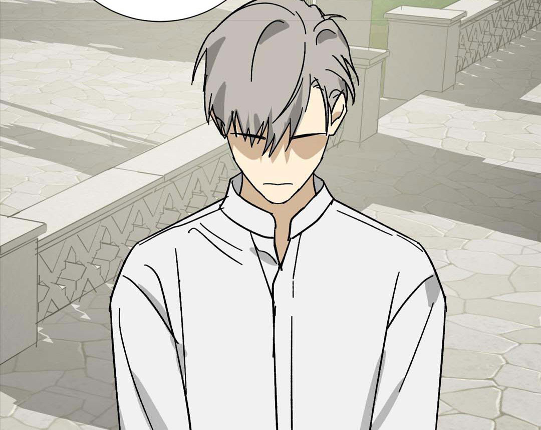 người hầu chapter 20 200