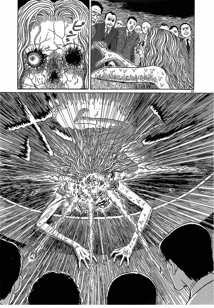 black paradox chapter 5 38