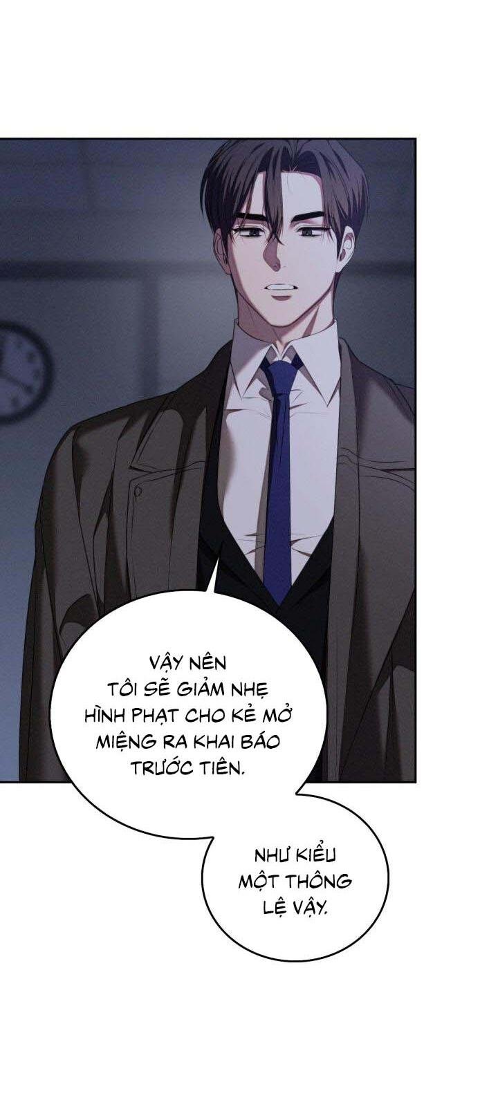 critical point chapter 59 18