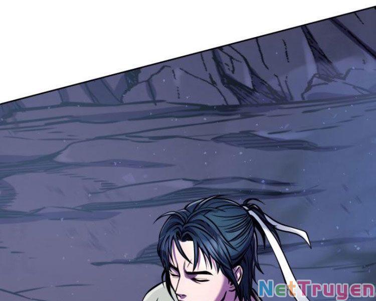 con trai út nhà ha buk paeng chapter 13 166