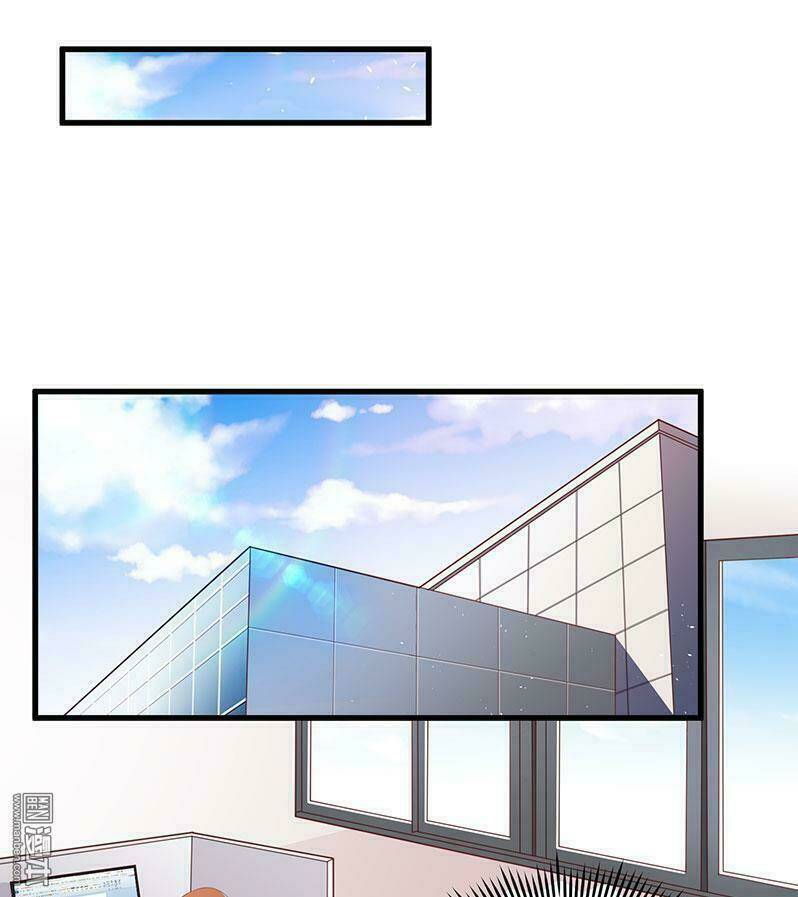 khế hôn chapter 76 6