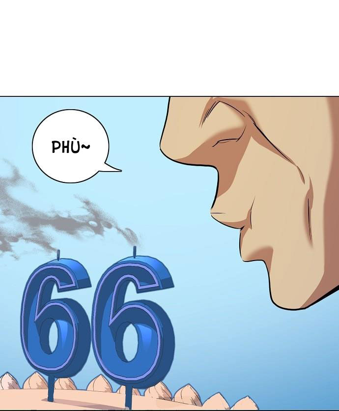 cậu út nhà tài phiệt chapter 2.1 3