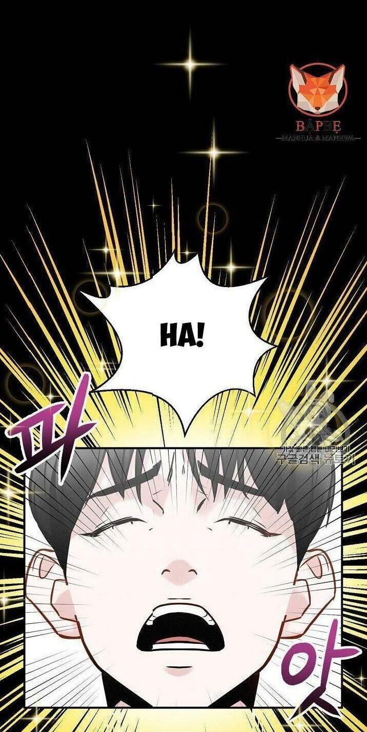 tôi lên cấp chỉ bằng cách ăn chapter 16 70