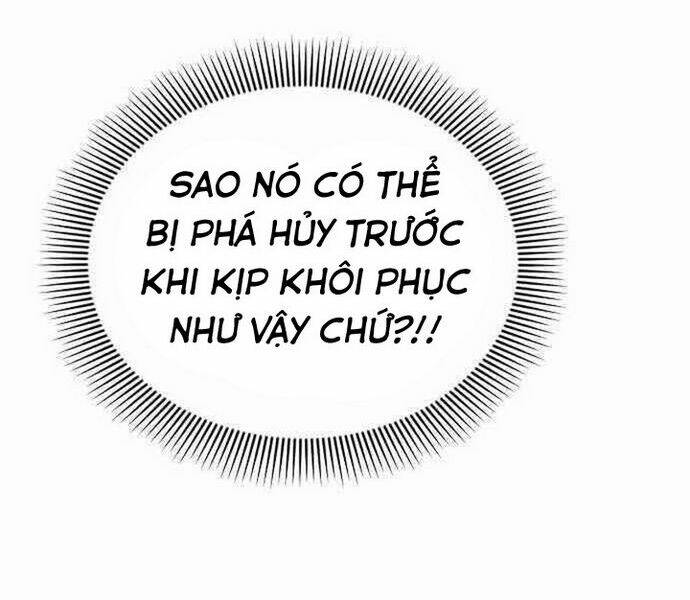 băng tâm kỵ sĩ chapter 33 76