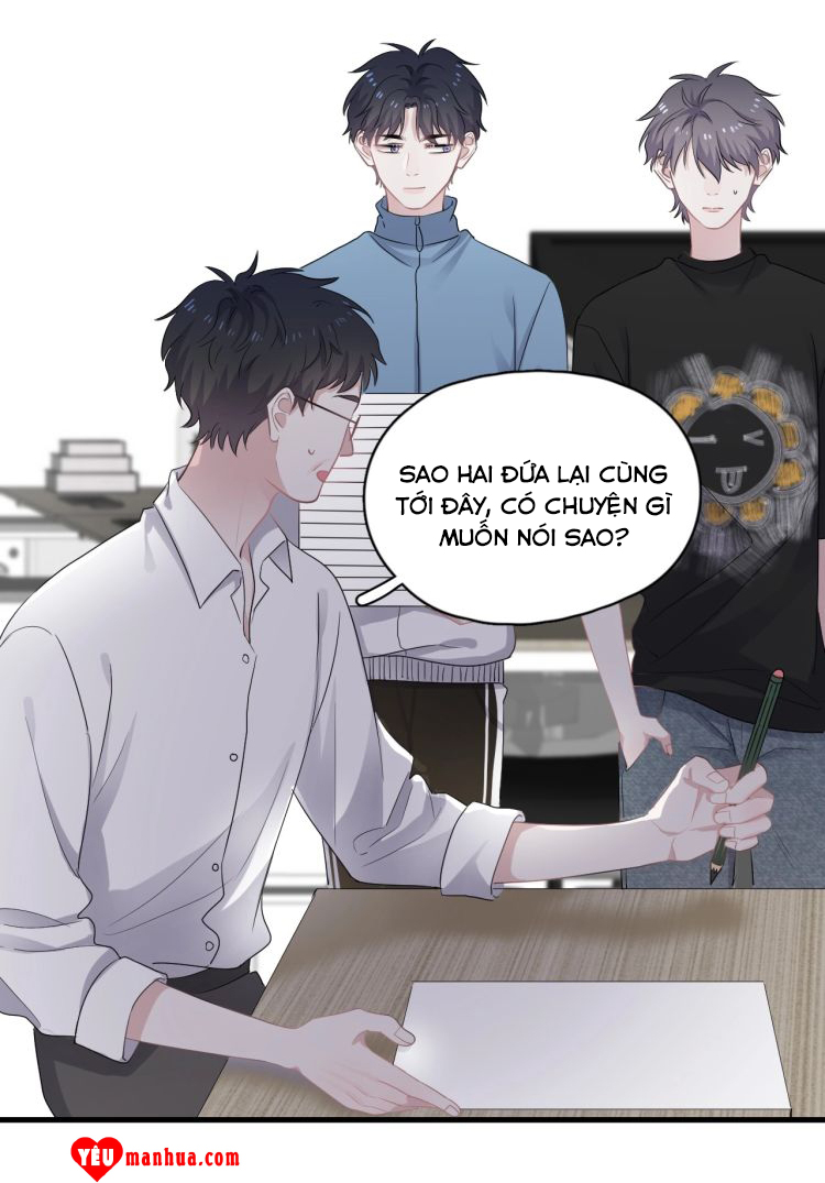 đề này vượt quá sức rồi chapter 5 8