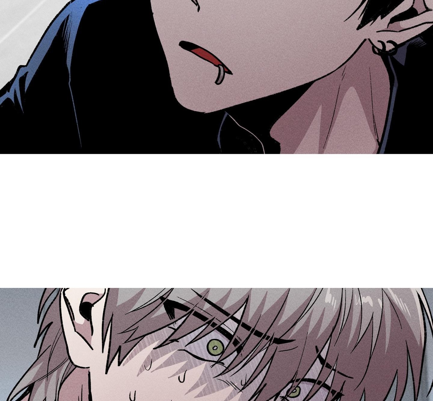 quan hệ chết chóc chapter 31 68