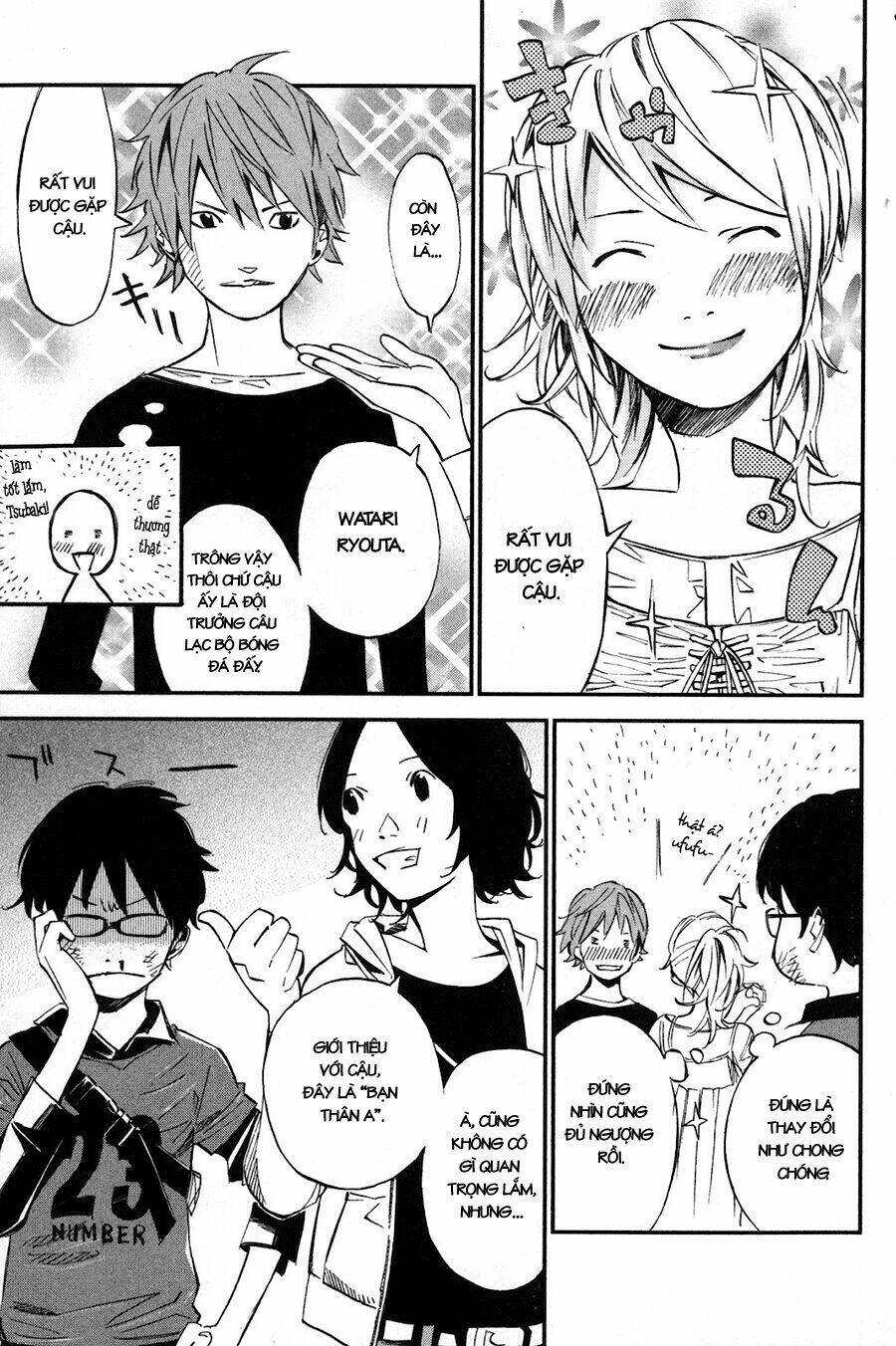 shigatsu wa kimi no uso chapter 1 59