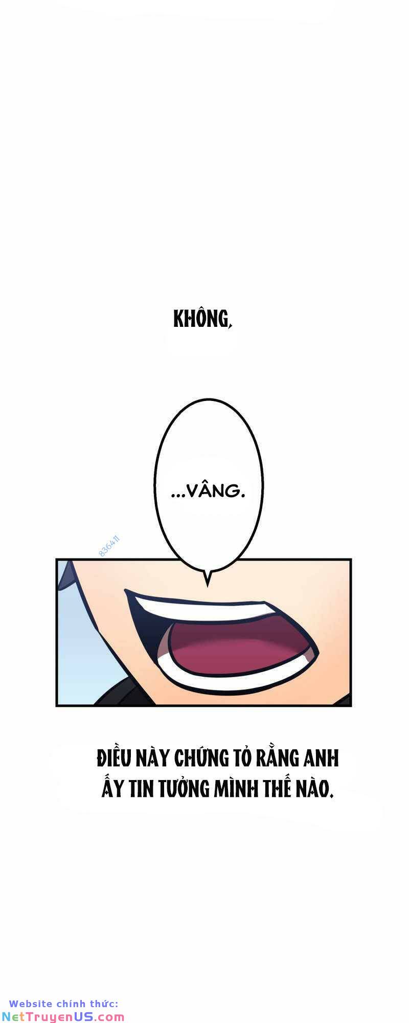 Huyết Thánh Cứu Thế Chủ~ Ta Chỉ Cần 0.0000001% Đã Trở Thành Vô Địch chapter 54 31