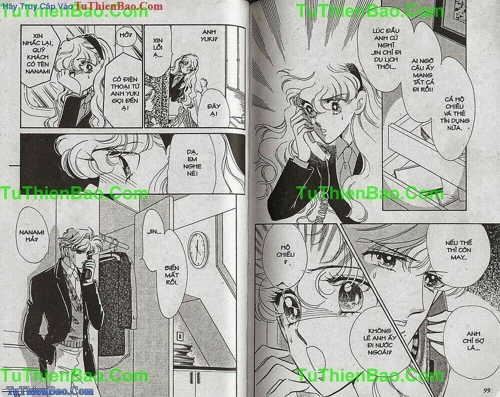 búp bê mario chapter 5 49