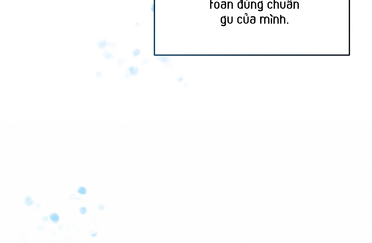 tình mình khó nói chapter 2 75