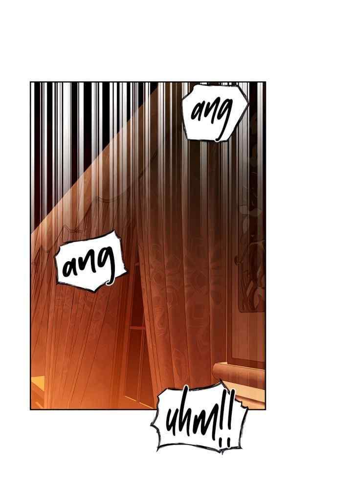 cô em vẽ tranh minh họa của tôi chapter 8.1 19