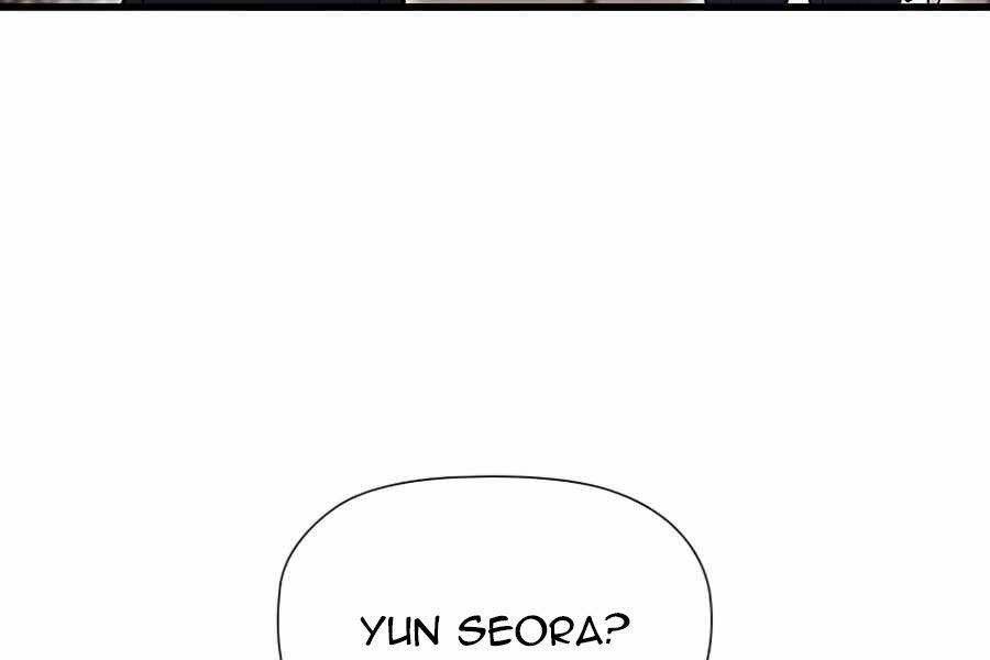 khát vọng trỗi dậy chapter 82 7