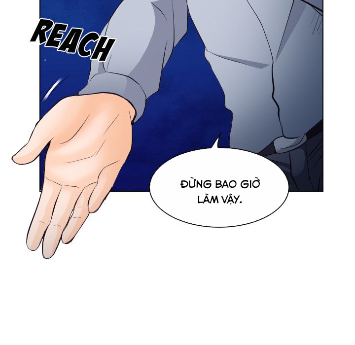 lòng chung thủy chapter 13 101