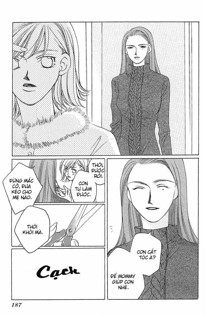 allegro agitato chapter 4 49