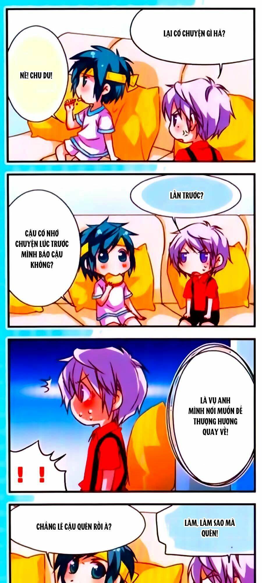 manh tam quốc chapter 66 17