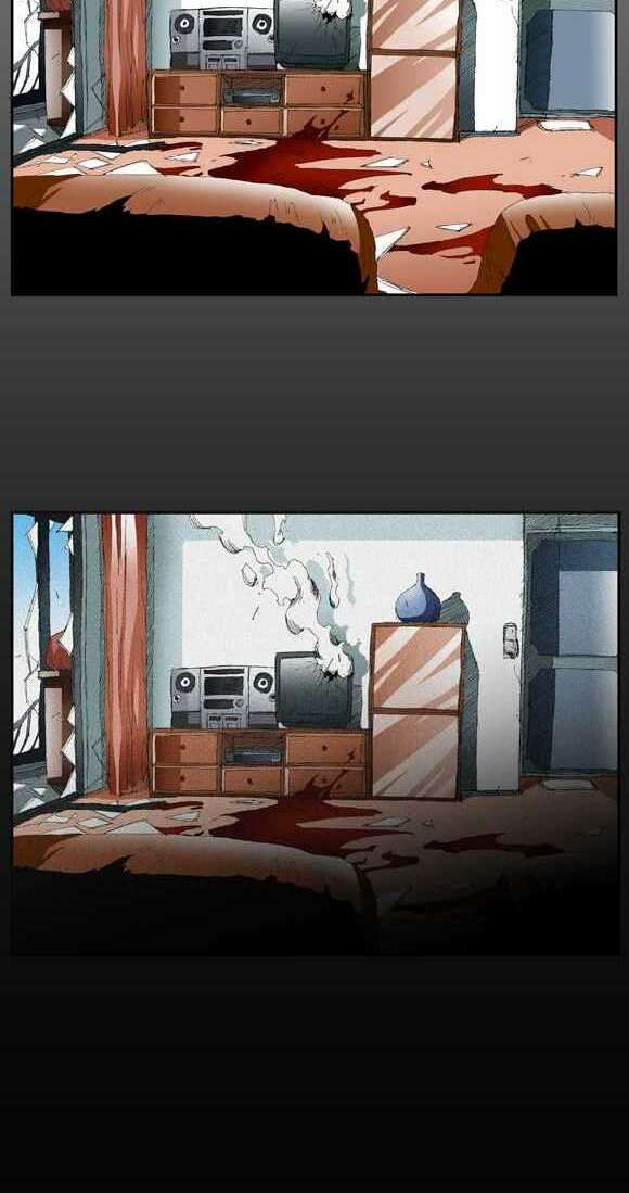 siêu năng chapter 0 18