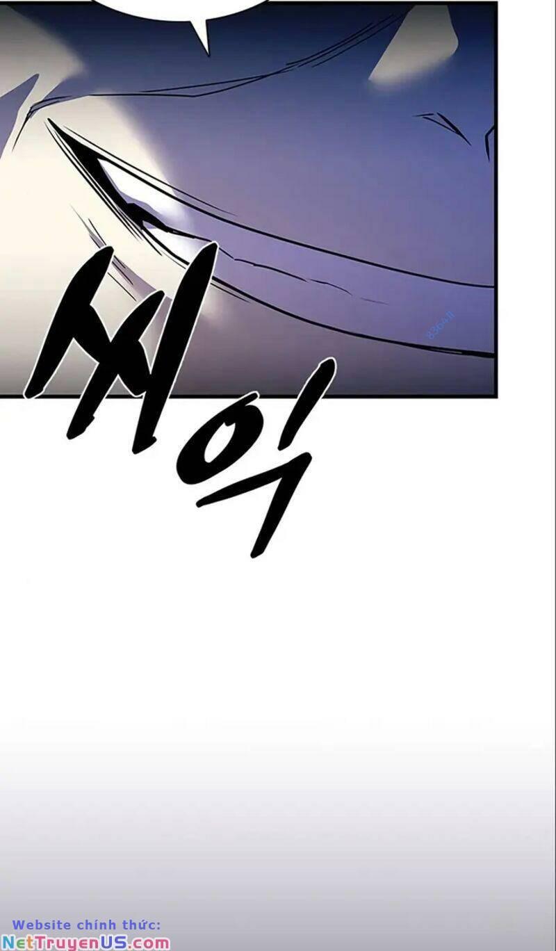 chuyển sinh thành ác nhân chapter 118 21