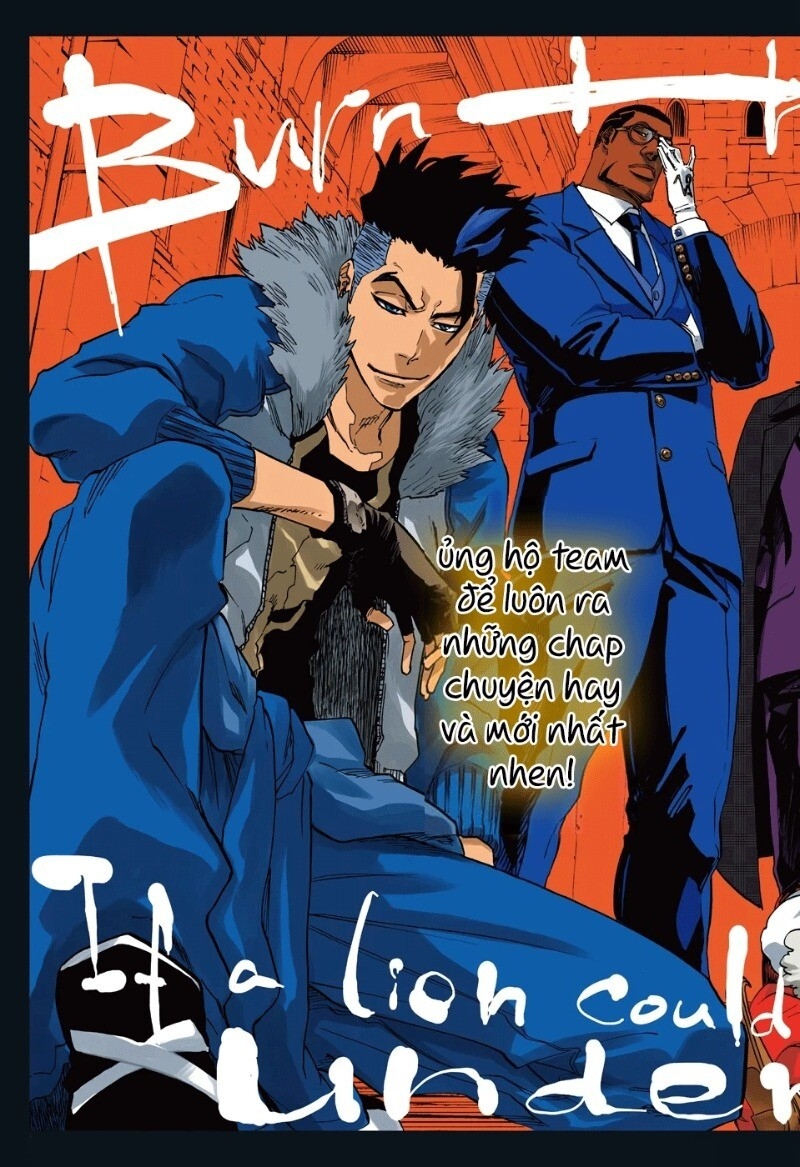 burn the witch chapter 4 3