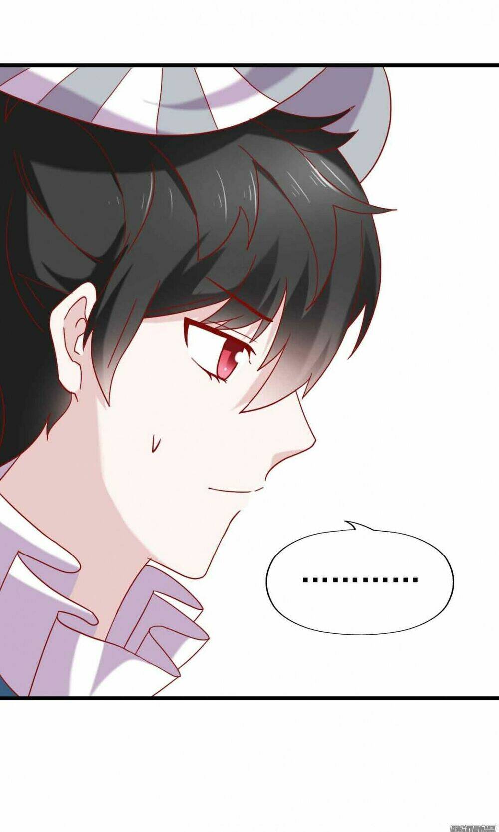 ác ma bàn bên chapter 10 9