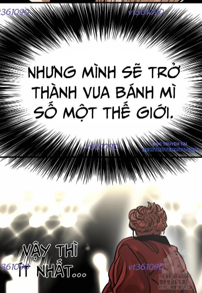 shark - cá mập chapter 302 55