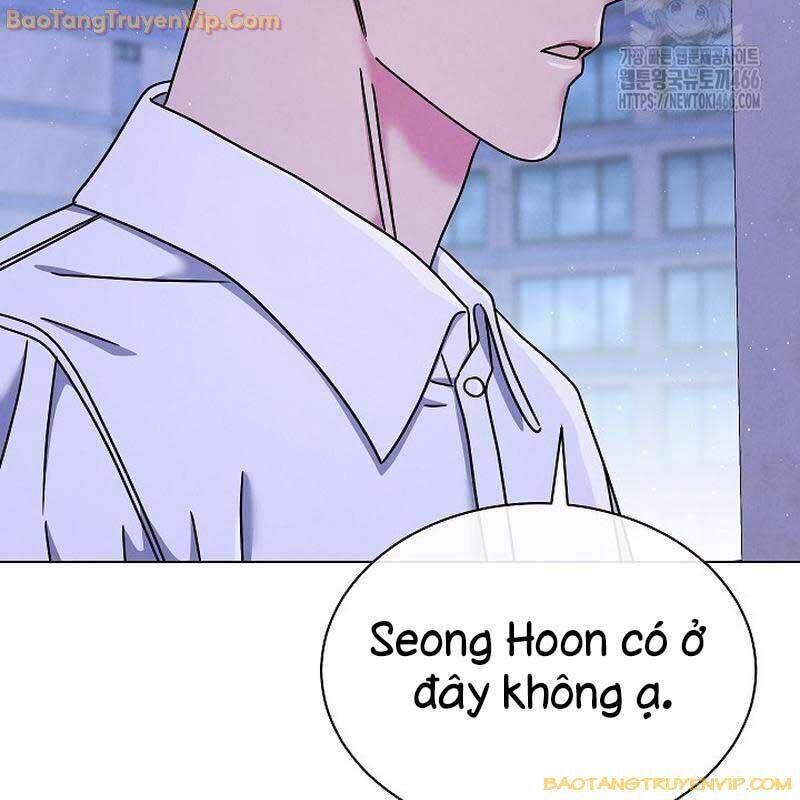 Thiên Tài Âm Nhạc Trường Trung Học chapter 42 155