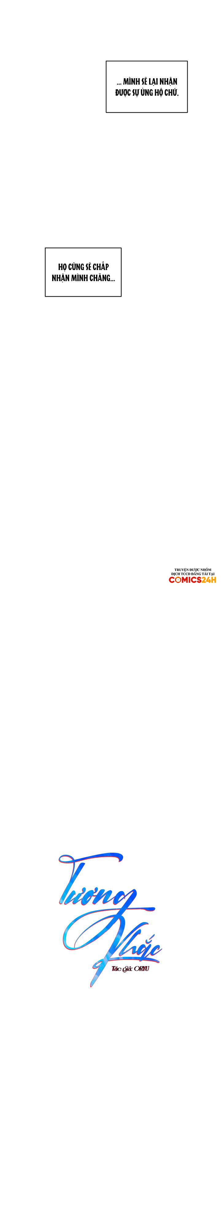 tương khắc chapter 57 5