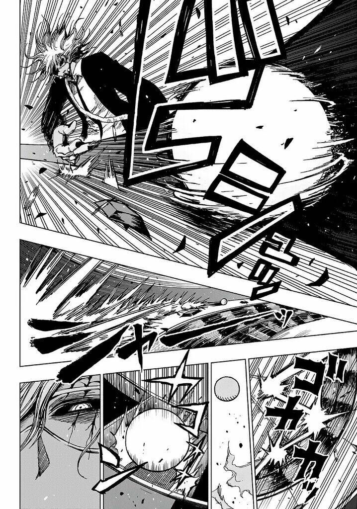 cuộc chiến cờ bạc chapter 7 10