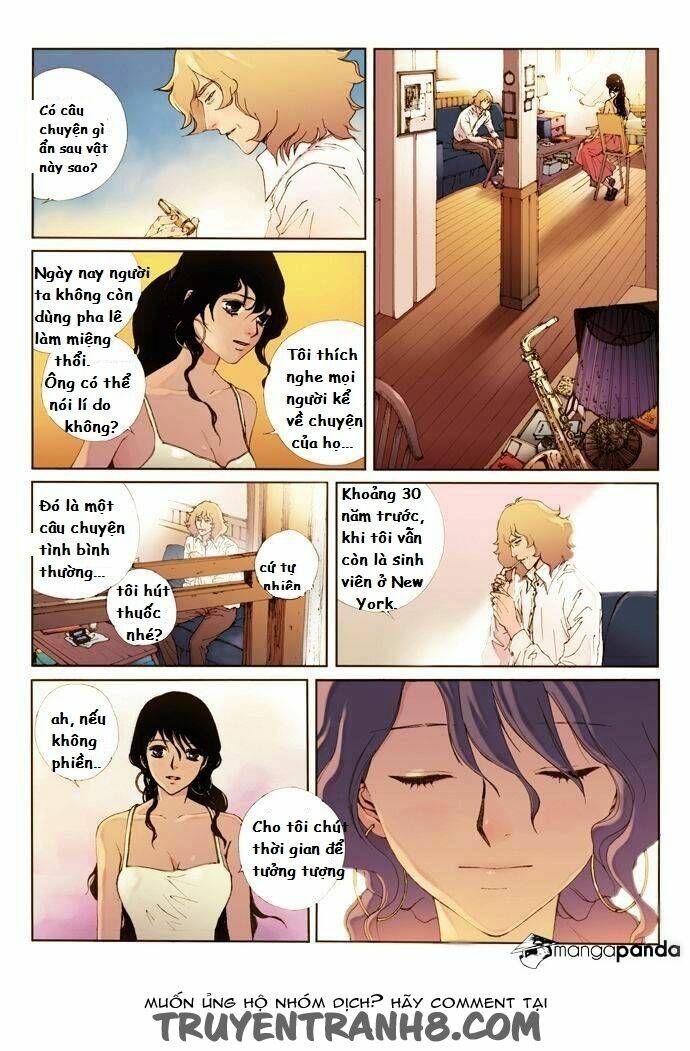 westwood vibrato chapter 1 12