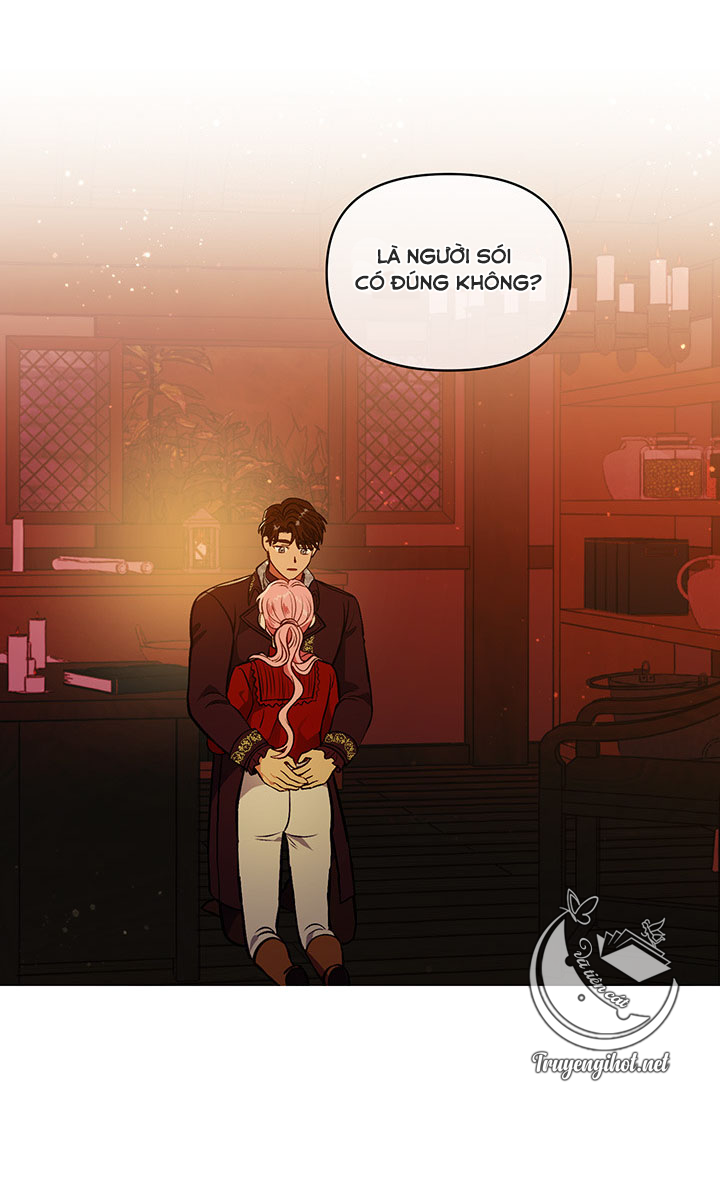 elizabeth chapter 41.2 25