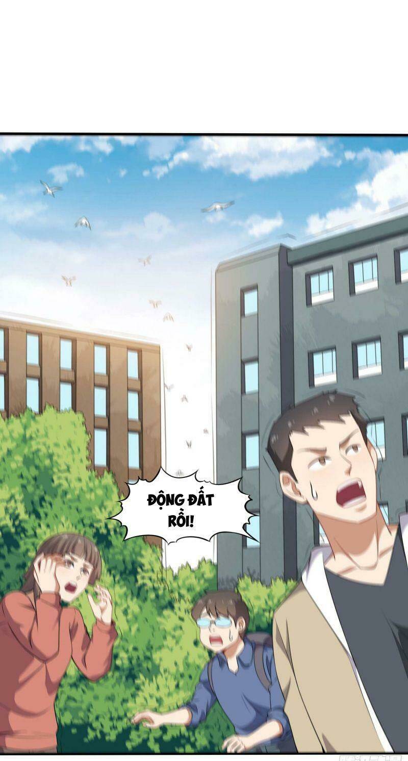 tổ thượng có tiền chapter 47 25