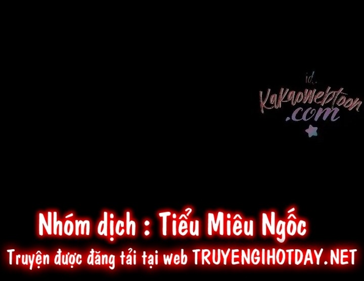 anh trai nguy hiểm của tôi chapter 86 63