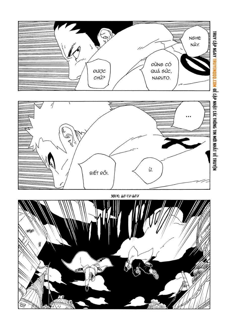 uzumaki boruto chapter 64 34