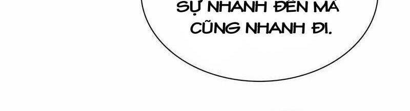 thần tiên đại nhân của tôi chapter 11 25