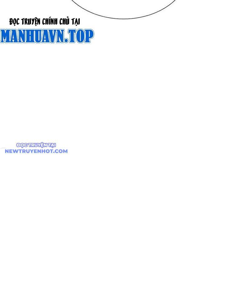 ngủ say vạn cổ: xuất thế đẩy ngang chư thiên chapter 75 21