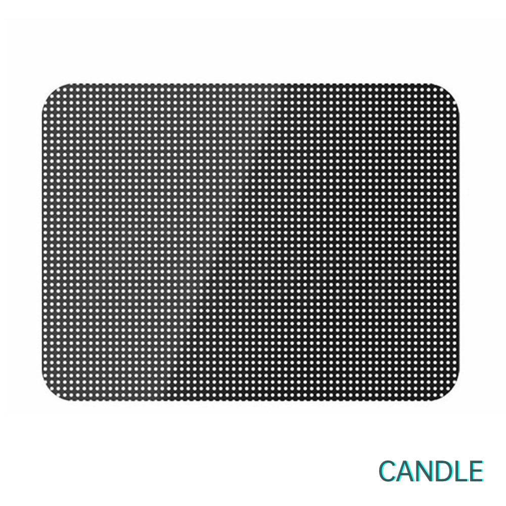 1 Cặp Tấm Che Nắng Cửa Sổ Xe Hơi