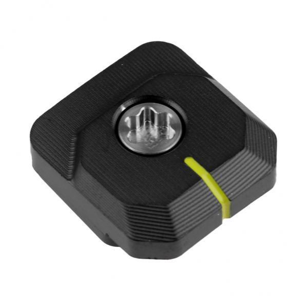 2x 7g 9g 11g 13g 17g 19g Golf Weight with Screw Part  Driver Head Clubs