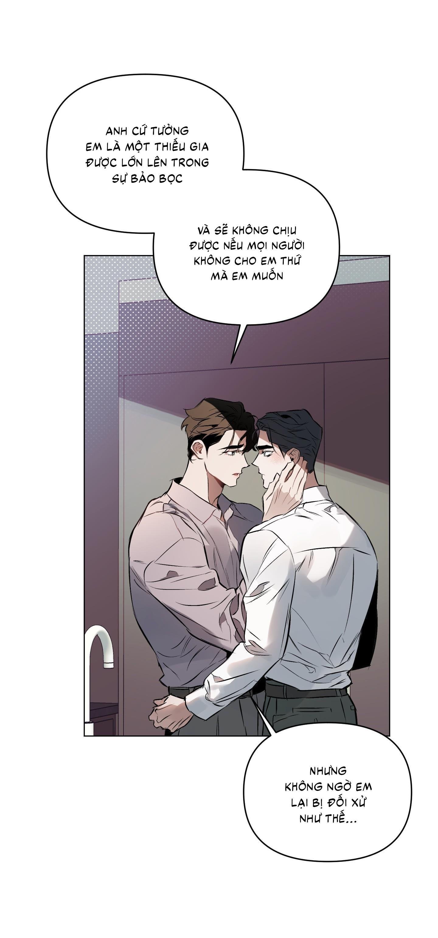 định tên mối quan hệ chapter 81 2