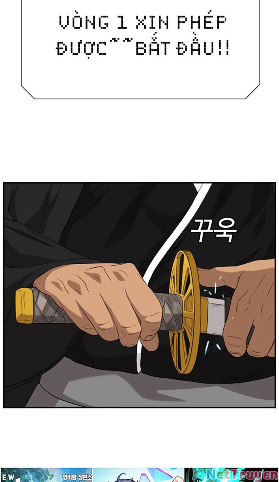 người xấu chapter 98 79