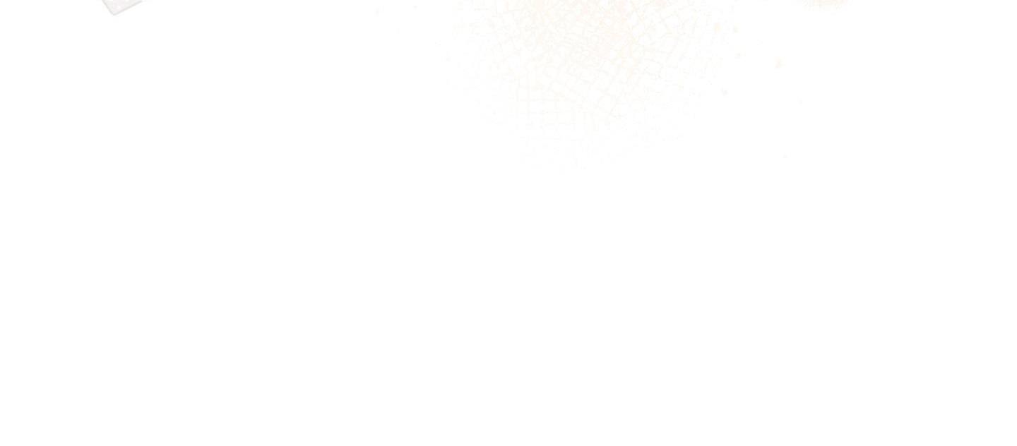 định tên mối quan hệ chapter 28 52