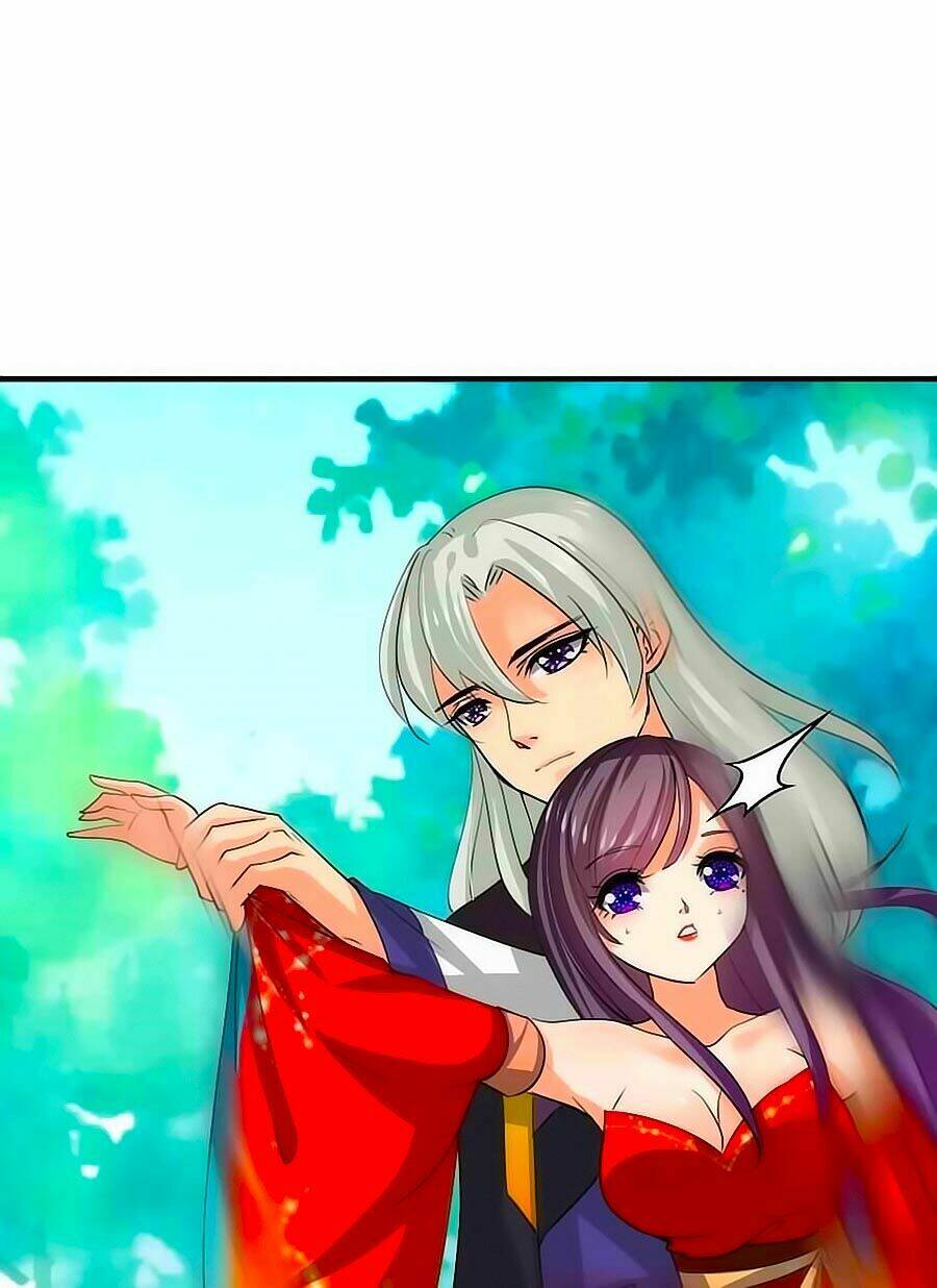 dưỡng thiếu chủ đấu tra nam chapter 78 5