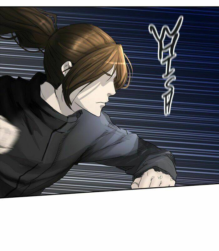 cuộc chiến trong tòa tháp chapter 373 56