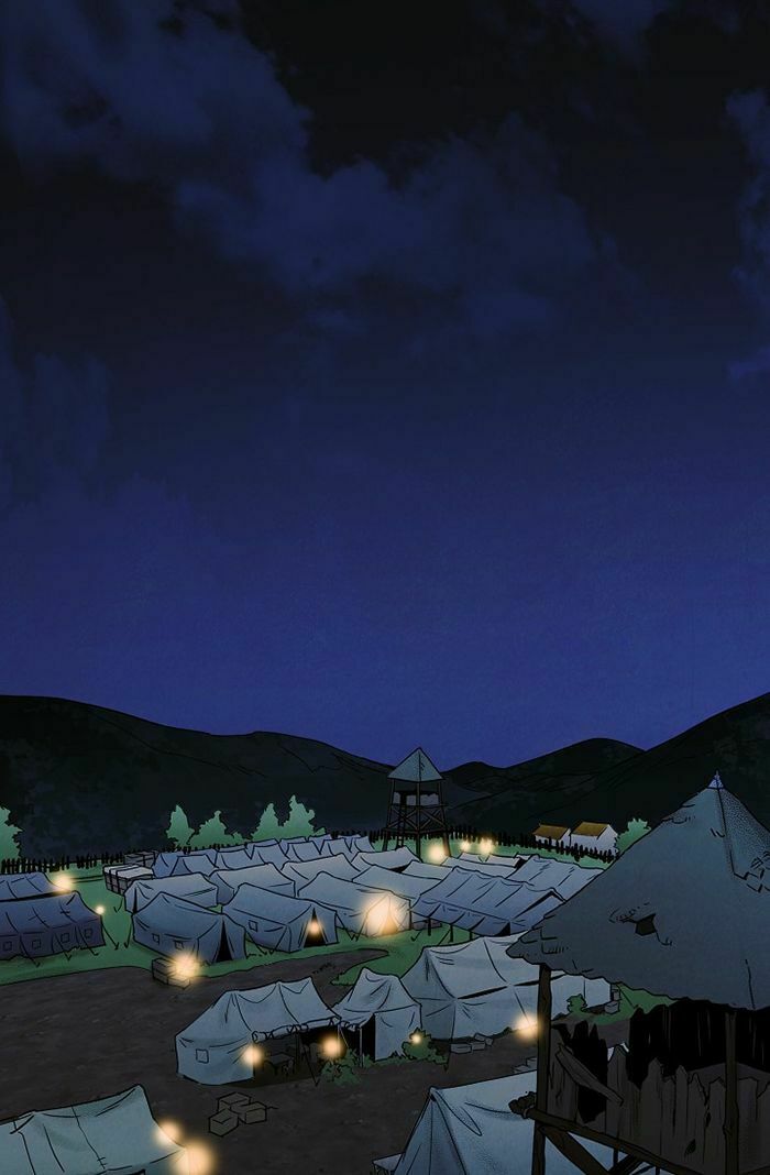 seven knights: alkaid chapter 2 1