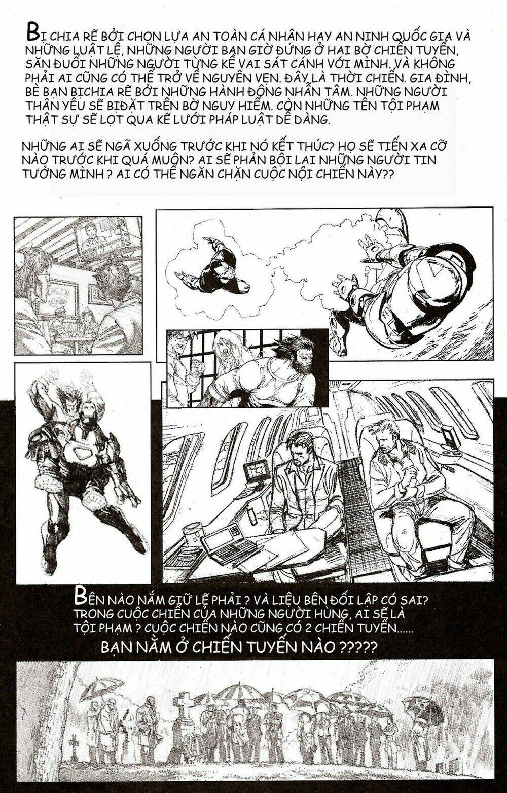 civil war full event chapter 0 13