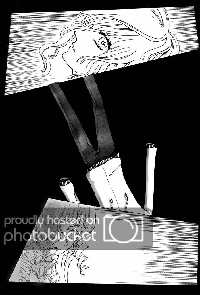 valentine chapter 1 30