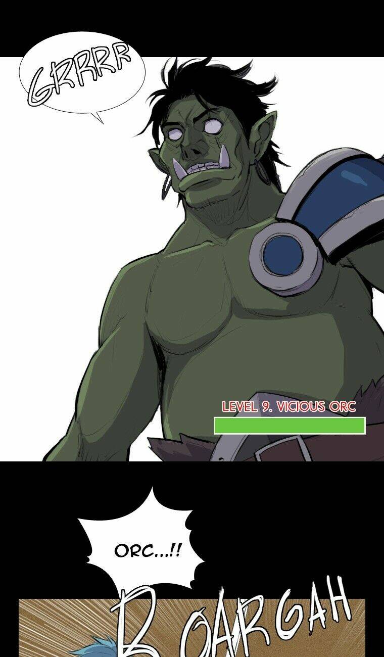 i am mob chapter 1 10